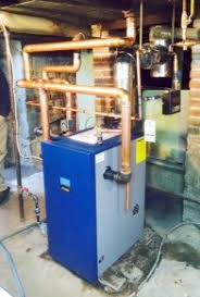 4,361 home radiators replacement products are offered for sale by suppliers on alibaba.com, of which hvac systems & parts accounts for 7%, floor heating systems & parts accounts for 4%, and radiator. Heating Heat Pump Service Installation Baltimore Md D K Air Systems Inc Replace Repair Install Furnace Boiler Radiator Baltimore Maryland