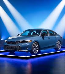 Edmunds Top Rated Car 2025 | Edmunds