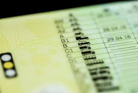 Have a valid driver's license. Rules On Using A Eu Driving License In Uk Startrescue Co Uk