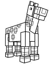 You can find here 2 free printable coloring pages of minecraft bow and arrow. Pin On A J