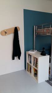 Vous garantir le bon achat, on y travaille tous les jours. 21 Idees De Etagere Skateboard Etagere Skateboard Deco Idee Deco