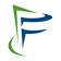 Frederick Health logo