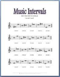 Finally, learn how to correctly write in the counting in each measure of music. Free Printable Piano Worksheets Music Theory Worksheets Free Printable Music Theory Worksheets Piano Theory Worksheets