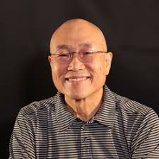 Insurance Agent Jake Ng in San Francisco CA