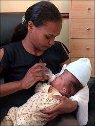 We did not find results for: Https Www2 Ljworld Com News 2004 Feb 08 Baby Dies After