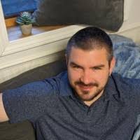 100+ "Tom Moeller" profiles