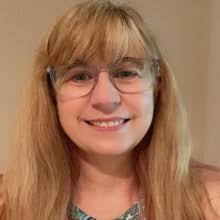 Ava, MO Real Estate Agents