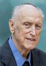 Obituaries Search for Thomas Lockhart