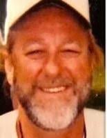 FOOTBALL: Foyil notches first shutout win since 2018, tops Arkoma