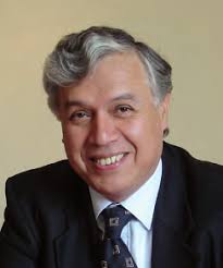 Libro 18-10final04-11.indd