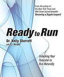 That's the argument dani monroe, founder of the di. Ready To Run Unlocking Your Potential To Run Naturally Kindle Edition By Starrett Kelly Murphy Tj Health Fitness Dieting Kindle Ebooks Amazon Com