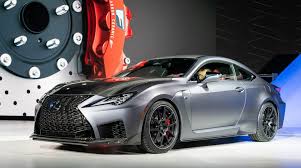 Image result for Nebula Gray 2018 RC