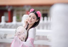 觀賞 帝冢真織 中文字幕 熟女情色- 線上成人影片- 無限暢看