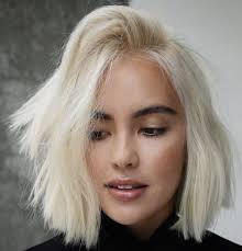 Apr 23, 2022 · tagli di capelli che ringiovaniscono: I Tagli Di Capelli Che Ringiovaniscono 5 Cambi Look John Posocco Salon