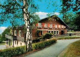 Passen sie auf sich und andere auf! Postleitzahl Simmershausen Plz 34233 Fuldatal