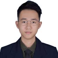 10+ "Justin Jee" profiles