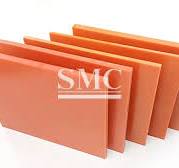 Phenolic Resin Board/ Bakelite Plate Price | Supplier ...