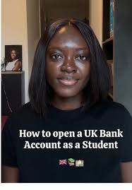 Bank of England for Students