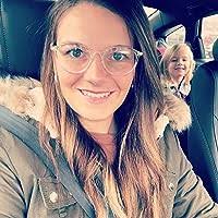 Brightley & Glow by Sophie Carmen