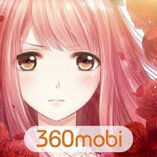 Miracle Nikki Vn Ngoi Sao Thời Trang 360mobi Miracle Nikki Global Avatar 11 2017