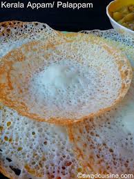 Pin By Mia On Cooking In 2020 Appam Recipe Recipes Indian Food Recipes Vegetarian