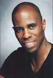 One-Third of a Nation Talkbacks