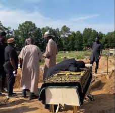 Popular singer, lanre fasasi aka sound sultan, who died on sunday had urged nigerians to celebrate him while he was alive. Sqivx3ze7390dm