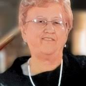 Alix Family Obituaries