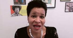 Ben Cheeks's Instagram, Twitter & Facebook