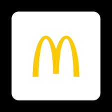 You can be enjoying a great deal in just a few simple steps if you have activated the offer on your phone but with another account, this is normal behaviour as it is not possible to activate the same offer twice on the same phone but with different accounts. Mcdonald S 2 15 0 Apk Download Com Mcdonalds Mobileapp Apk Free
