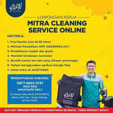 Gaji pokok 1jt, uang makan 20k/hari, bonus 20k jika target, total bisa sampe 1.750 (pastiin cocok dulu baru apply ya). Info Loker Jaga Toko Tanpa Lamaran Bekasi Lowongan Kerja Jaga Toko Di Bekasi 2016 Kumpulan Kerjaan Penjaga Toko Makanan Dan Minuman