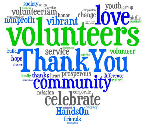 Civic Association, Community Organization, Cultural Programs - Albany, GA