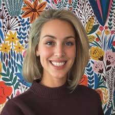 executivecoach #careercoach #newjob2026 #lawyers #mbas