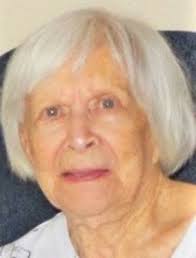 Dorothy L. Gaines Obituary