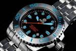 Where to buy deep blue watches