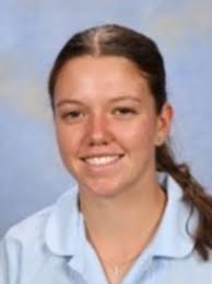 Live stream: Watch AFL NSW/ACT Secondary Schools Cup finals