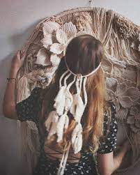 aucune description de photo disponible hair styles style beauty