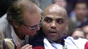 A Look at the top Houston Rockets of all-time by U.S. State