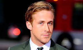 Check spelling or type a new query. Men S Hairstyling Haircut Terms Explained
