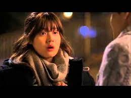 Mirada De Angel Trailer En Espanol Youtube