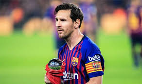 Watch spanish la liga stream levante vs barcelona live. Barcelona Vs Levante Tv Channel Is Barcelona Vs Levante On Tv What Channel Football Sport Express Co Uk