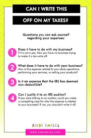 Why Tax Deductions Are So Important For Your Business Bookkeeping Business Small Business Accounting Business Tax