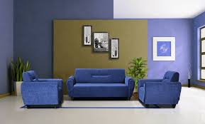 Buy Mattress Pillow Sofa Furniture Online Kurlon