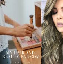 Krystal dawn boyd is on facebook. Myhairandbeautybar Com Posts Facebook