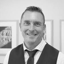 passivhaus construction = incredibly boring and tedious blower door tests. 