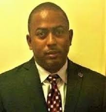 Dennis Haile's Instagram, Twitter & Facebook