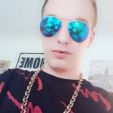 Profile for Travis Simpkins