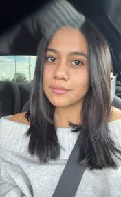 Evolvement ❘ Promoting a tobacco-free New Mexico