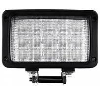 HR48989 | Replacement Lights | LED Tractor Lights | Hy-Capacity