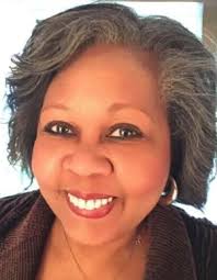 Havenbrook Funeral Home